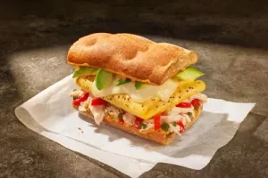 Chipotle Chicken, Egg & Avo Sandwich 1 Chipotle-Chicken-Egg-Avo-Sandwich-300x200 (1)