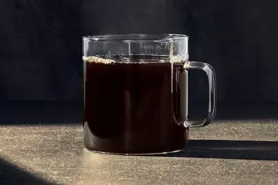 Panera Bread Drinks Menu With Prices Updated 2025 4 Hazelnut Coffee
